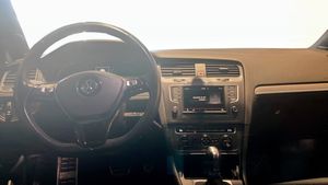 Volkswagen Golf bild 10