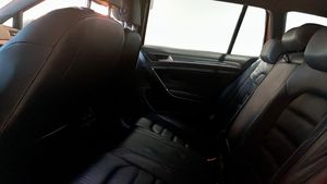 Volkswagen Golf bild 11