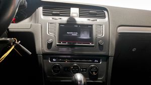Volkswagen Golf bild 9