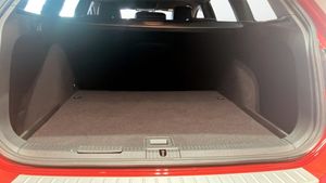 Volkswagen Golf bild 12