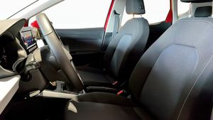 Seat Arona bild 8
