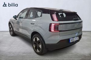 Volvo EX30 bild 2