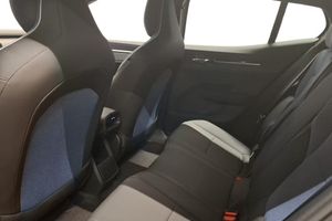 Volvo EX30 bild 12