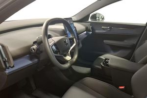 Volvo EX30 bild 13