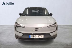 Volvo EX30 bild 5
