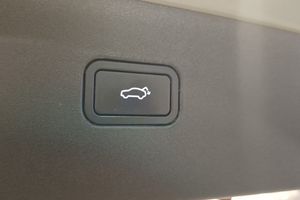Volvo EX30 bild 17