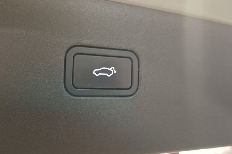 Volvo EX30 bild 17