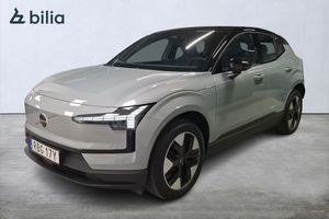 Volvo EX30 bild 1