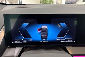 BMW X3 bild 10