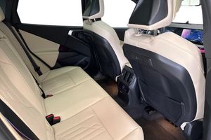 BMW X3 bild 7