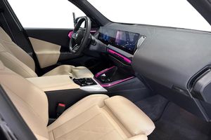 BMW X3 bild 6