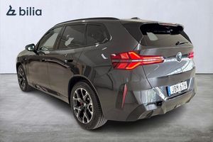 BMW X3 bild 2