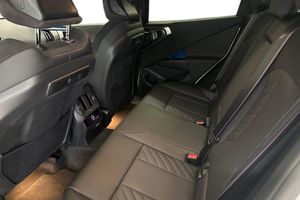 BMW X3 bild 15