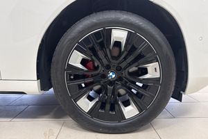 BMW X3 bild 13