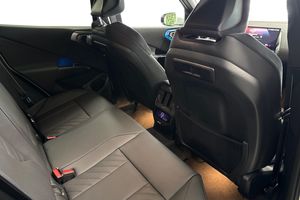 BMW X3 bild 7