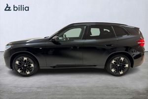 BMW X3 bild 3