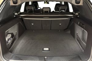 BMW X3 bild 10