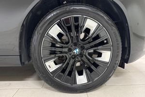 BMW X3 bild 13