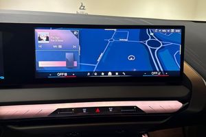 BMW X3 bild 12