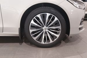 Volvo V90 bild 16