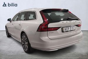 Volvo V90 bild 2