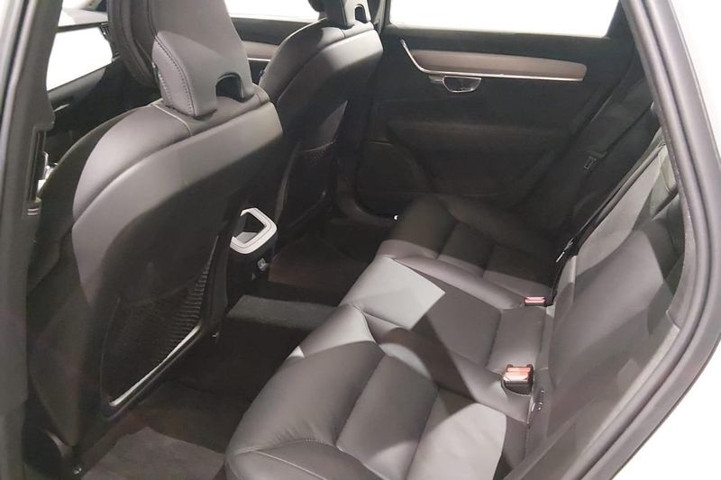 Volvo V90 bild 12