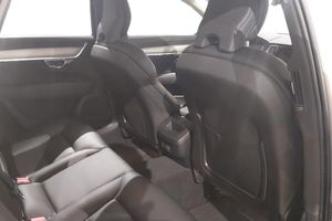 Volvo V90 bild 8