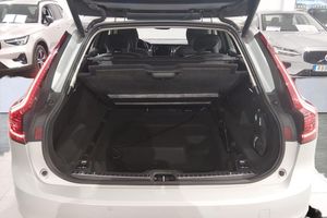 Volvo V90 bild 11