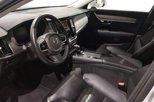 Volvo V90 bild 13
