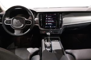 Volvo V90 bild 9