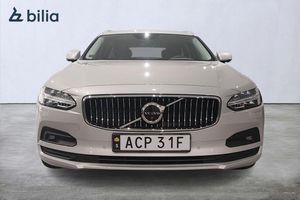 Volvo V90 bild 5