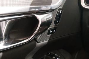 Volvo V90 bild 17