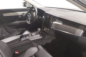 Volvo V90 bild 6