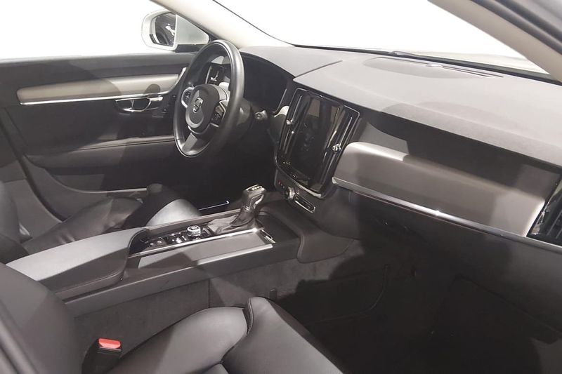 Volvo V90 bild 6