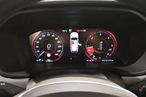 Volvo V90 bild 15