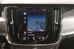 Volvo V90 bild 14