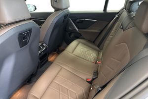 BMW 550 bild 15