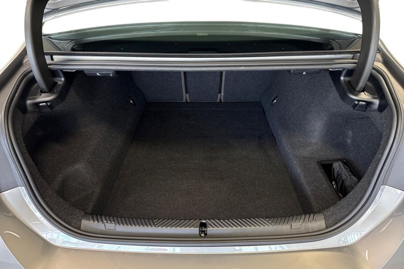 BMW 550 bild 12
