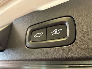 Volvo V60 bild 10