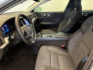 Volvo V60 bild 13