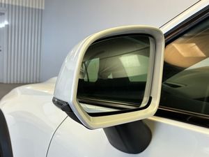 Volvo V60 bild 11