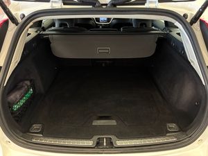 Volvo V60 bild 9