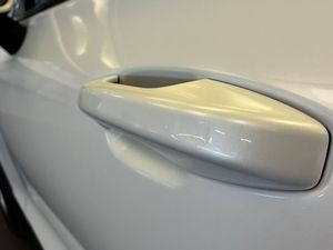 Volvo V60 bild 12