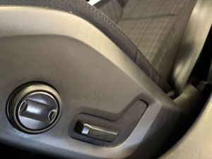 Volvo V60 bild 14