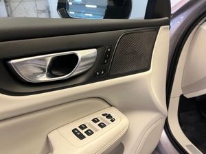 Volvo V60 bild 10