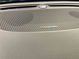 Volvo V60 bild 15