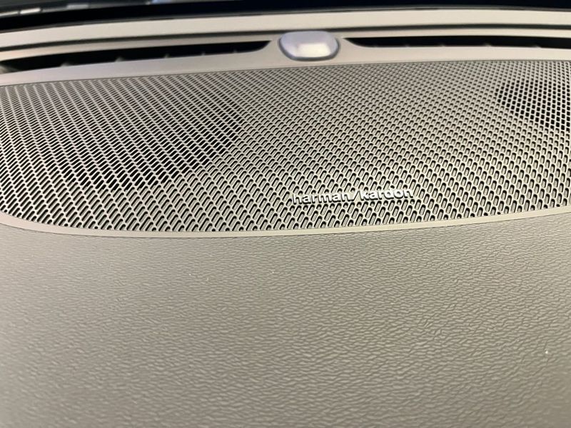 Volvo V60 bild 15