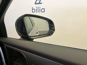 Volvo V60 bild 12
