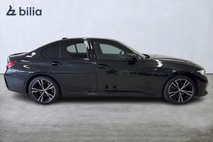 BMW 320 bild 16