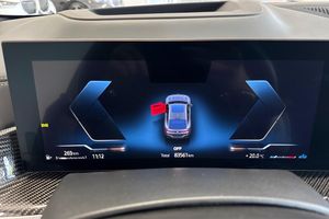 BMW X6 bild 10